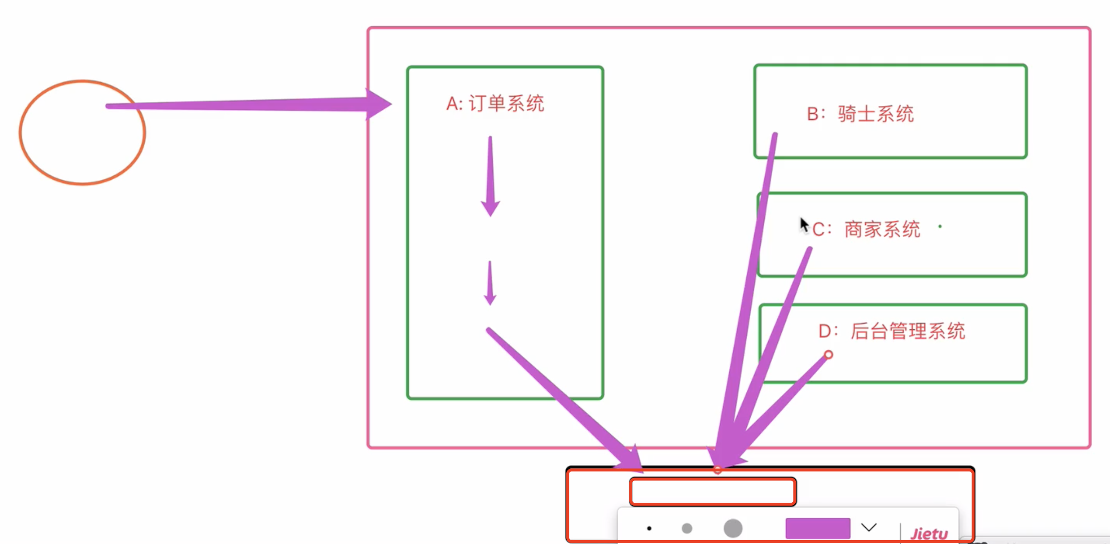 image-20210316121436325