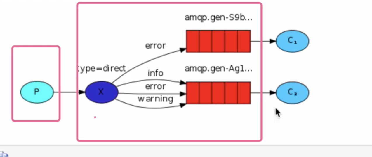 image-20210316190718889