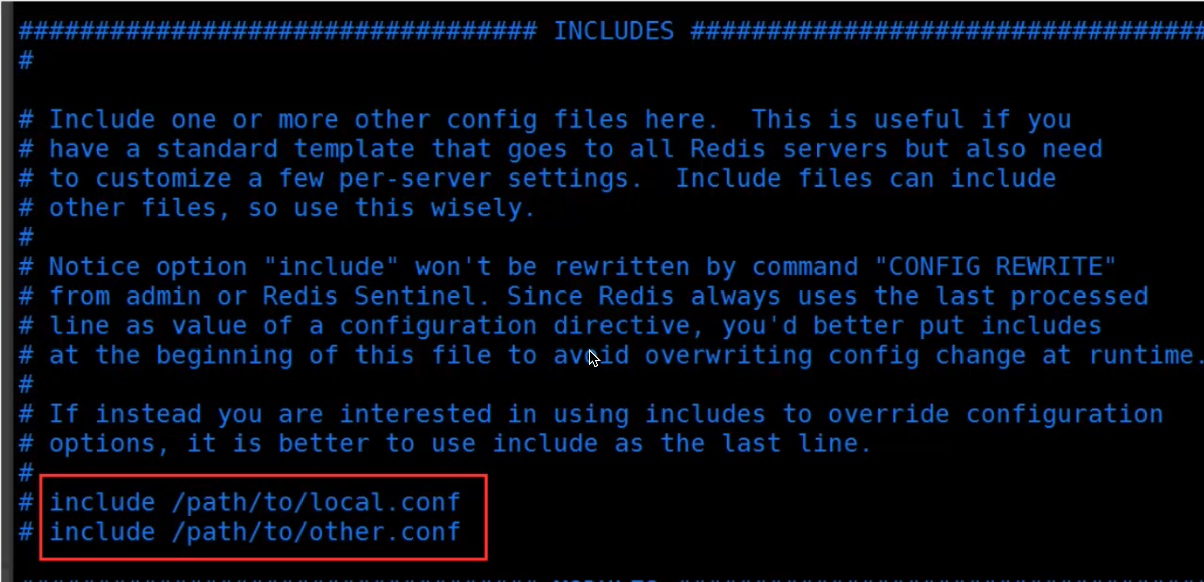 image-20210618102912610
