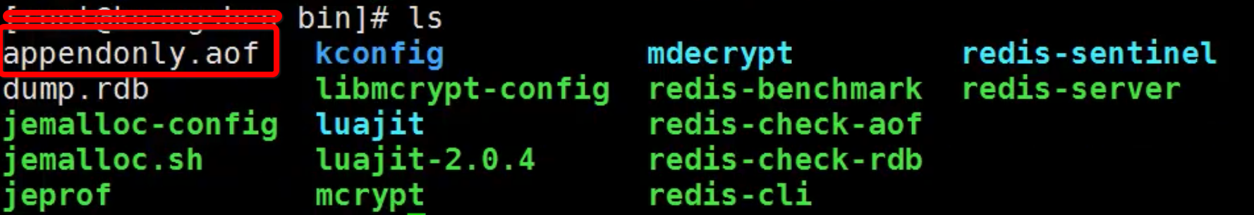 image-20210618113900702