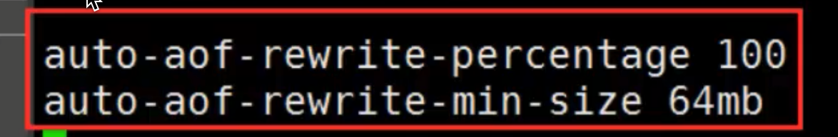 image-20210618115117973