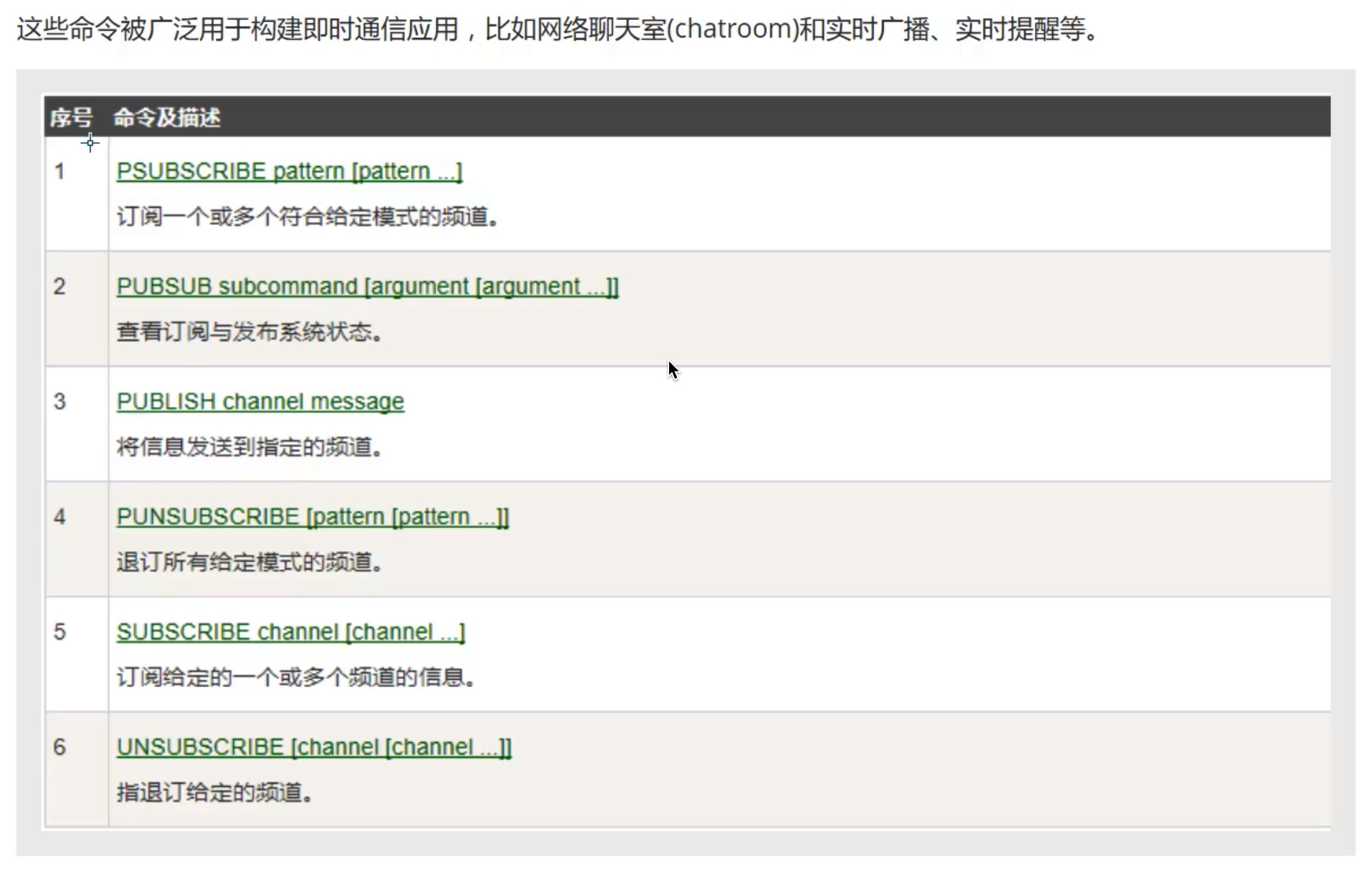 image-20210618115939705