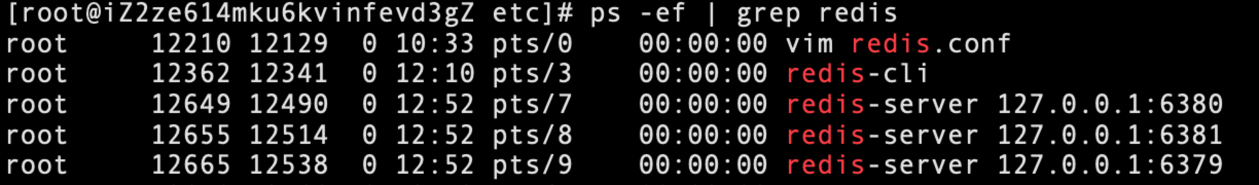 image-20210618125321001