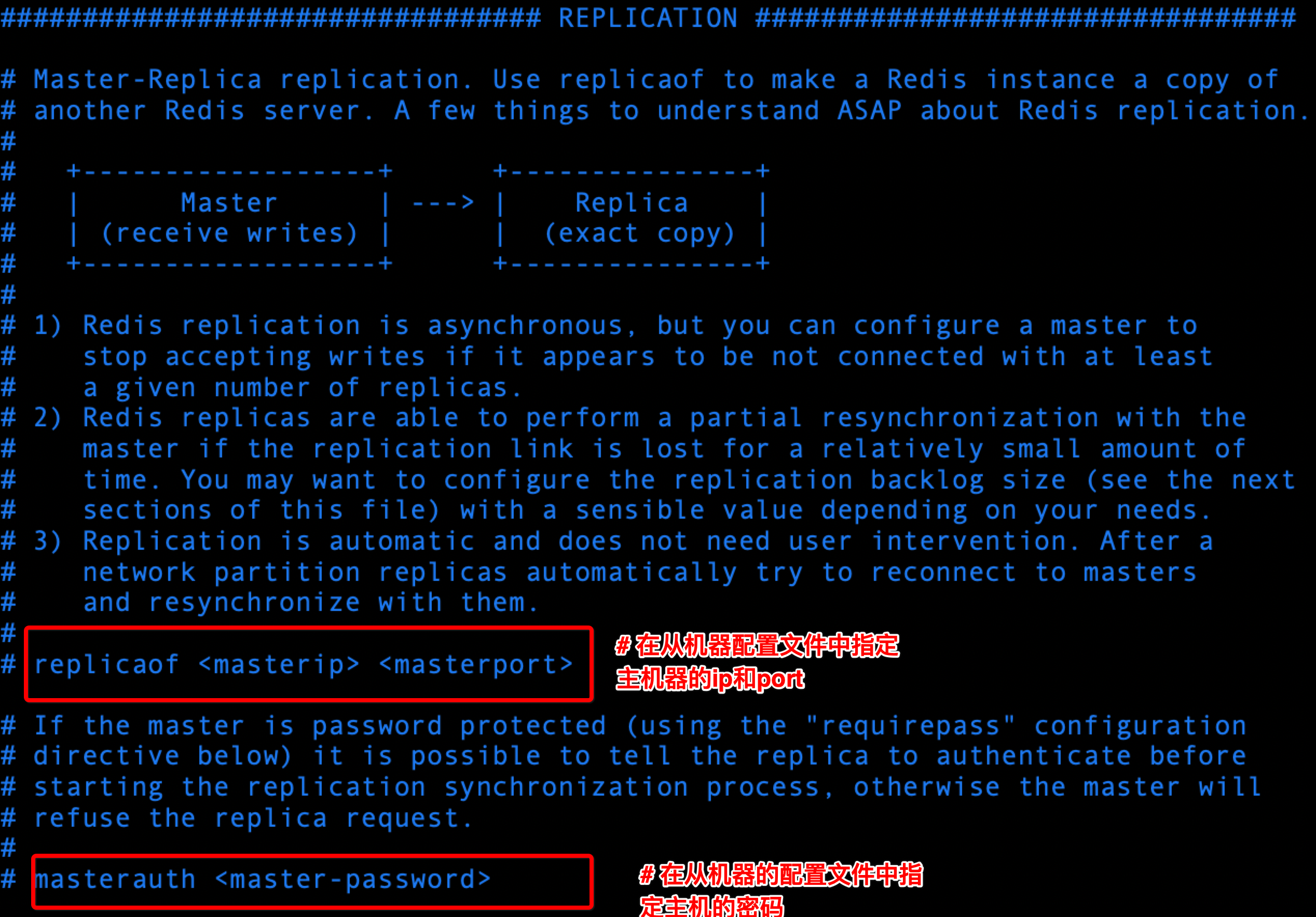 image-20210618130639525